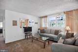 3925 Shamrock Court - Photo 24
