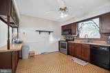 3925 Shamrock Court - Photo 25