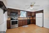 3925 Shamrock Court - Photo 26