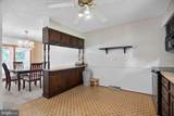 3925 Shamrock Court - Photo 28