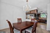 3925 Shamrock Court - Photo 29