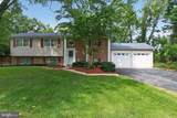 3925 Shamrock Court - Photo 3