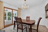 3925 Shamrock Court - Photo 30