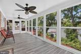 3925 Shamrock Court - Photo 31