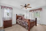 3925 Shamrock Court - Photo 34