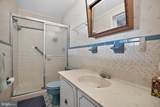 3925 Shamrock Court - Photo 35