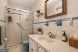 3925 Shamrock Court - Photo 36