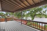 3925 Shamrock Court - Photo 37
