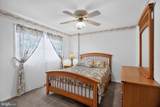 3925 Shamrock Court - Photo 38