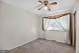 3925 Shamrock Court - Photo 39