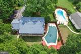 3925 Shamrock Court - Photo 4
