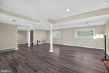 3925 Shamrock Court - Photo 40