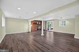3925 Shamrock Court - Photo 41