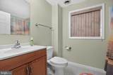 3925 Shamrock Court - Photo 42