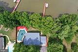 3925 Shamrock Court - Photo 5
