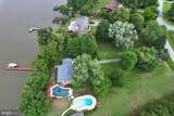 3925 Shamrock Court - Photo 6