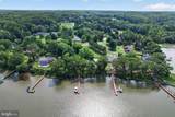 3925 Shamrock Court - Photo 8