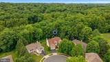 1501 Judd Court - Photo 1