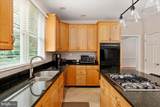 1501 Judd Court - Photo 10