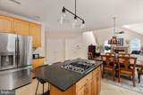 1501 Judd Court - Photo 11