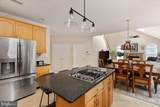 1501 Judd Court - Photo 12