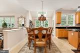1501 Judd Court - Photo 13