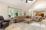 1501 Judd Court - Photo 15