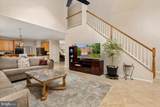 1501 Judd Court - Photo 16