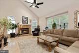 1501 Judd Court - Photo 17