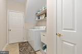 1501 Judd Court - Photo 18