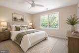 1501 Judd Court - Photo 20