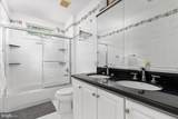 1501 Judd Court - Photo 21