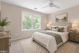 1501 Judd Court - Photo 22