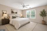 1501 Judd Court - Photo 23