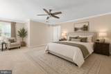 1501 Judd Court - Photo 24