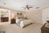 1501 Judd Court - Photo 25