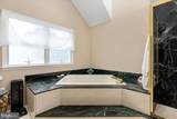 1501 Judd Court - Photo 28