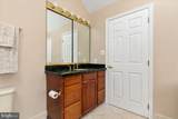 1501 Judd Court - Photo 29