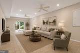 1501 Judd Court - Photo 30