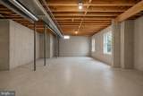 1501 Judd Court - Photo 32