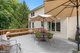 1501 Judd Court - Photo 34