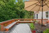 1501 Judd Court - Photo 35