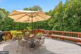 1501 Judd Court - Photo 36