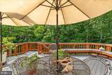 1501 Judd Court - Photo 37