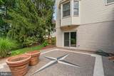 1501 Judd Court - Photo 38