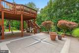 1501 Judd Court - Photo 39