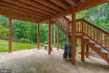 1501 Judd Court - Photo 40