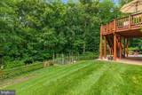 1501 Judd Court - Photo 41