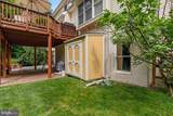 1501 Judd Court - Photo 42