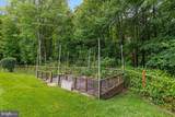 1501 Judd Court - Photo 43